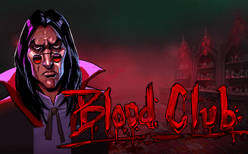 Blood Club
