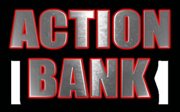 Action Bank