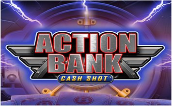 Action Bank Cash Shot