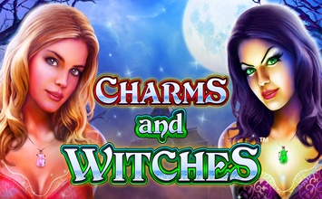 Charms and Witches
