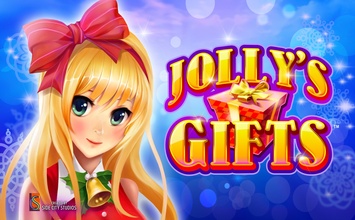 Jolly's Gifts