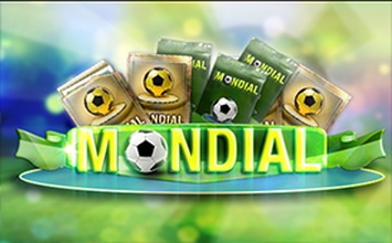Mondial