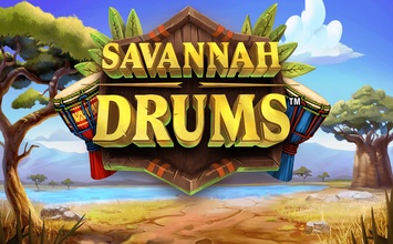 Savannah Drums