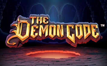 The Demon Code