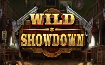 Wild Showdown
