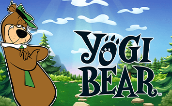 Yogi Bear