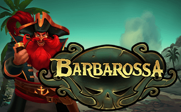 Barbarossa