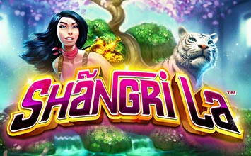 Shangri La