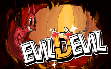 Evil Devil