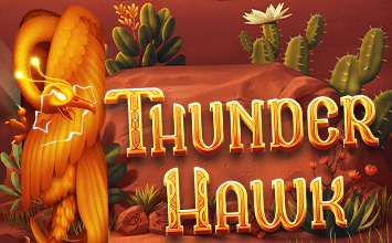 Thunderhawk
