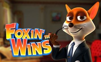 FoXin Wins