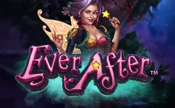 Ever After