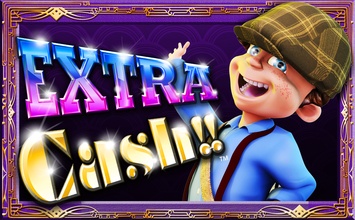 EXtra Cash