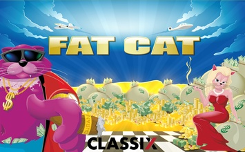 Fat Cat (ClassiX)
