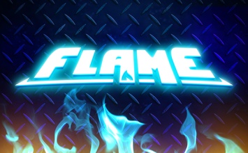 Flame