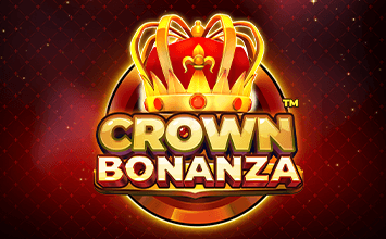 Crown Bonanza
