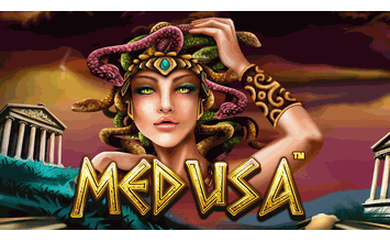 Medusa