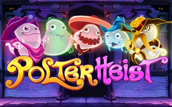 Polterheist