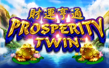 Prosperity Twin