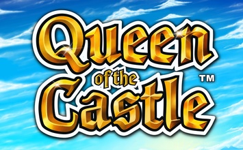 Queen of the Castle