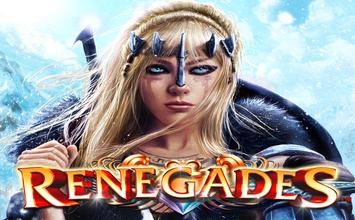Renegades