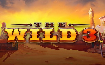 The Wild 3