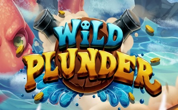 Wild Plunder