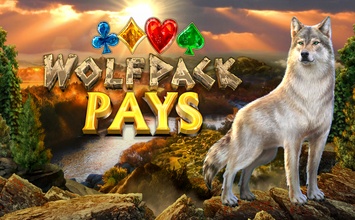 Wolfpack Pays