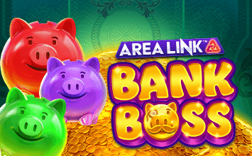 Area Link Bank Boss