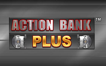 Action Bank Plus