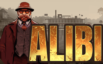 Alibi