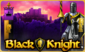 Black Knight