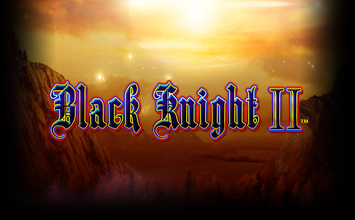Black Knight 2