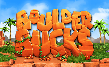 Boulder Bucks