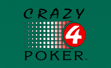 Crazy4Poker