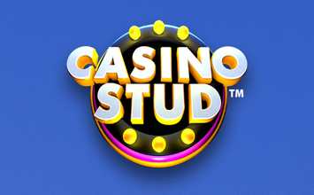 Casino Stud