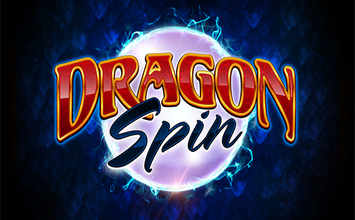 Dragon Spin