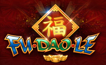 Fu Dao Le