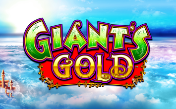Giants Gold