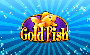 Gold Fish