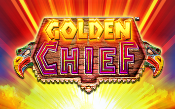 Golden Chief