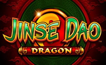 Jinse Dao Dragon