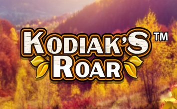 Kodiak's Roar