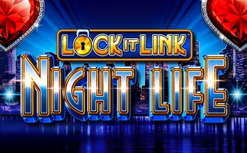 Lock It Link Night Life