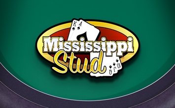 Mississippi Stud
