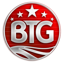 gameProvider