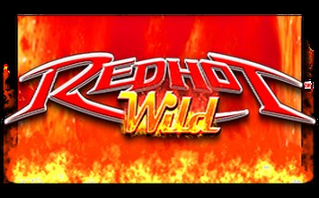 Red Hot Wilds