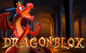 Dragon Blox