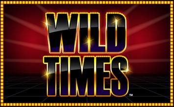 Wild Times