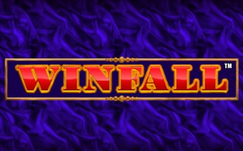 Winfall